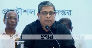 জমির মৌজার মূল্য নির্ধারণের জন্য নতুন কমিটি: স্থানীয় সরকার প্রতিমন্ত্রী